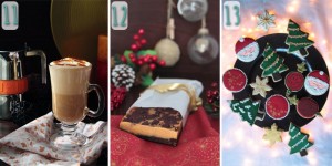 Recopilatorio De Recetas Para Tus Comidas De Navidad recopilatorio-de-recetas-para-tus-comidas-de-navidad